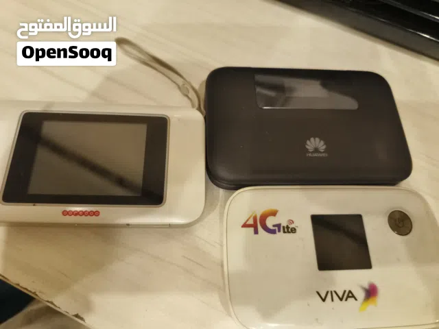 راوترات راوتر