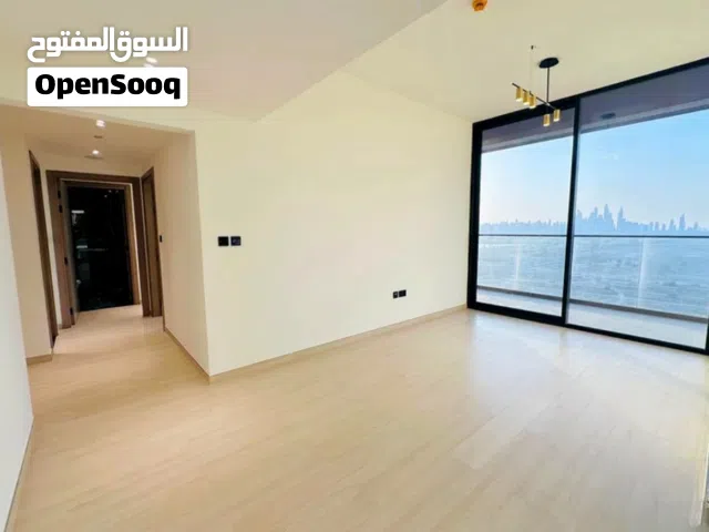 1120 m2 2 Bedrooms Apartments for Sale in Dubai Jumeirah Village Circle
