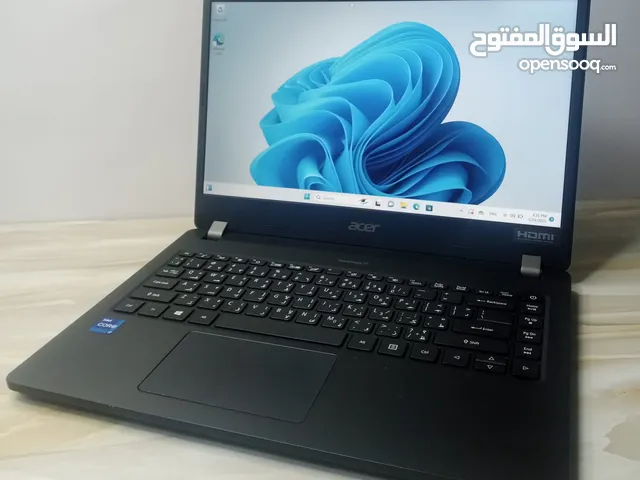 لاب توب ماركه متنوعة