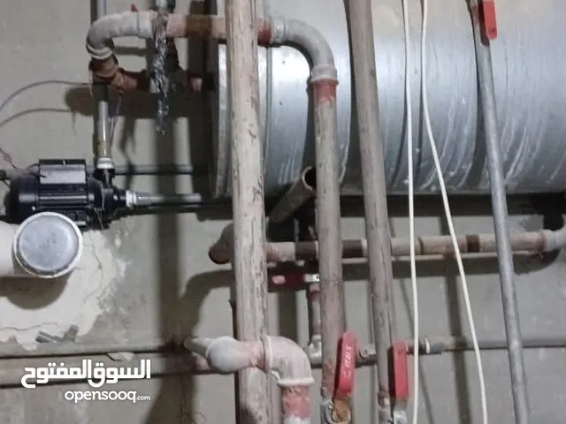 شراء النحاس واكوابل الفاصون والشبابيك والكوابل والمولدات والبوردات و المكيفات والسكراب وكل ما لزم
