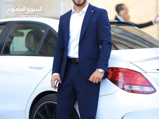 علاء الطيطي