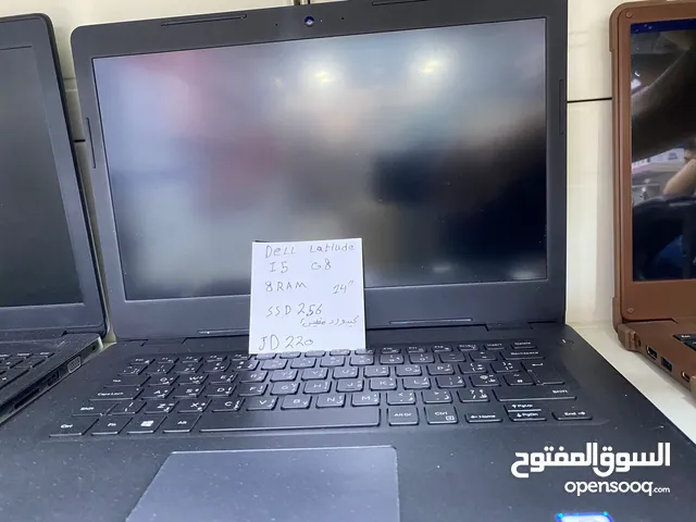 Windows HP for sale  in Irbid
