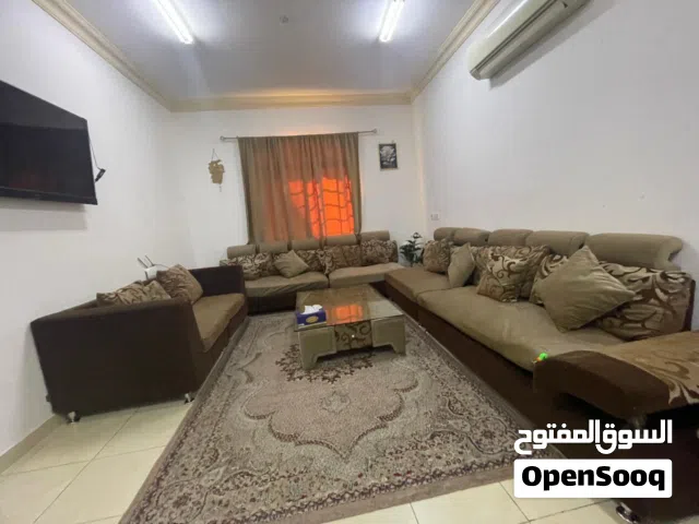 12 Seater Sofa Set