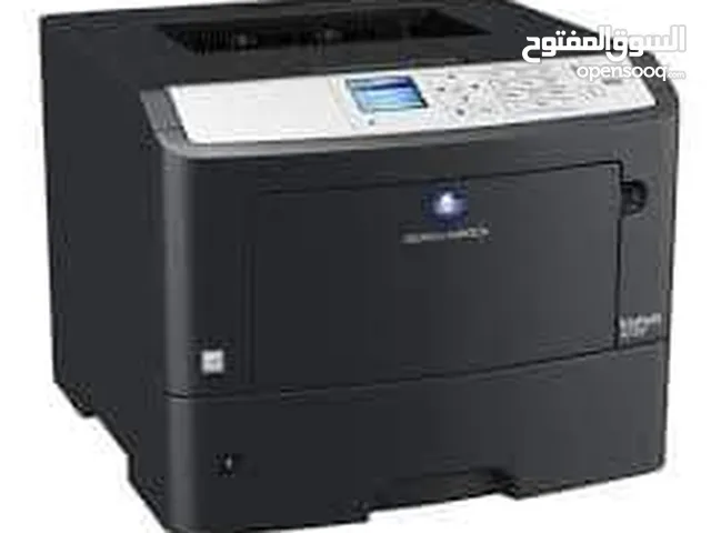  Other printers for sale  in Diyala