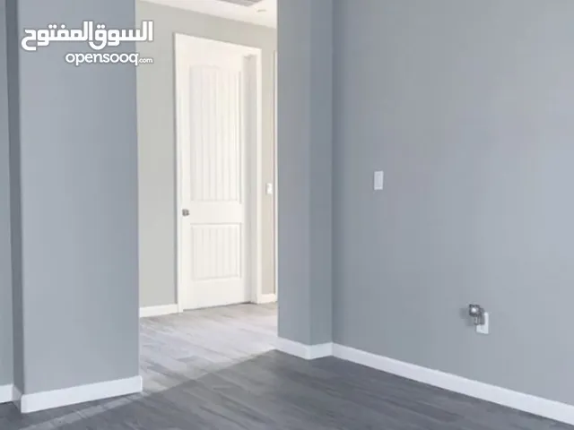 مهندس زواق محترف