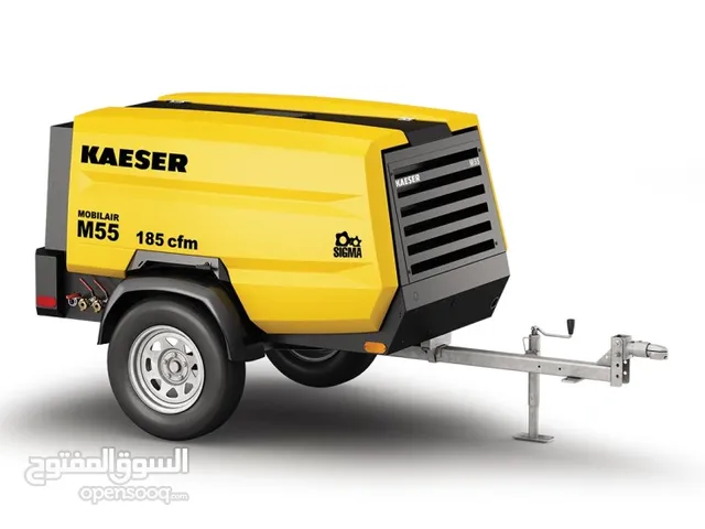 كمبروسر تكسير ورمالة بالرياض تنظيف بالرمل وجهات المنازل والشركات مع الحفاظ علي جودة الحجر