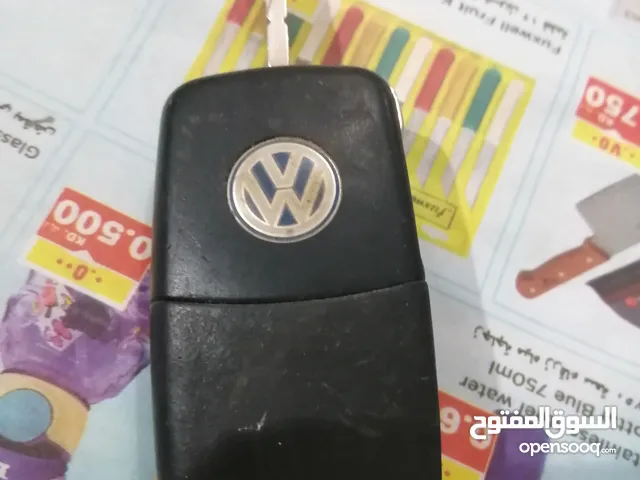 مفتاح روموت سياره