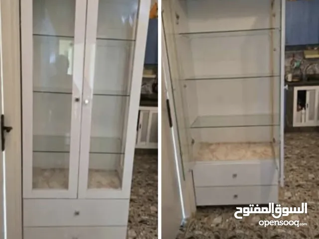 vitrina jdeda 3andha 60 youm