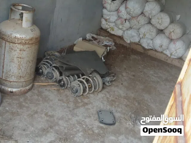 متوفر جواني تمر