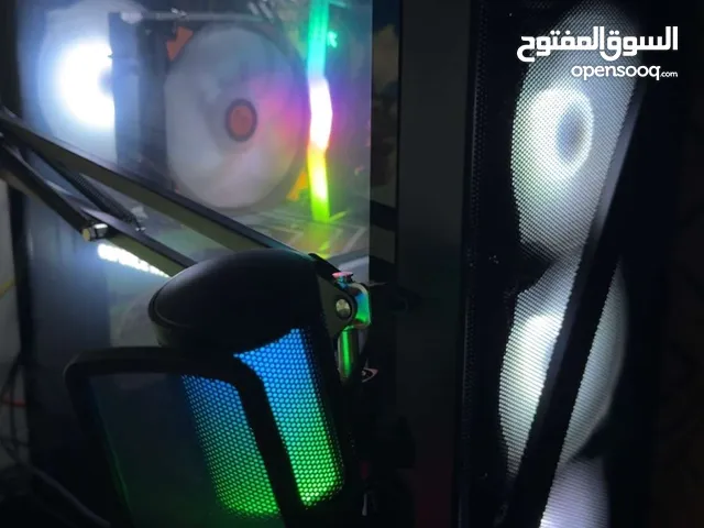 Windows MSI  Computers  for sale  in Sharjah