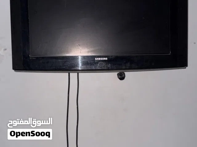 TV  Samsung