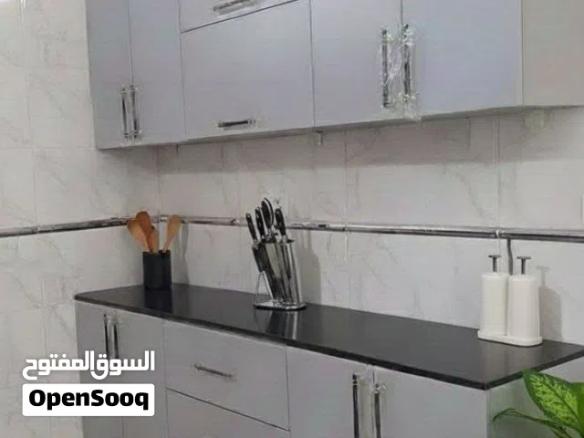 الحجز والاستفسار واتساب