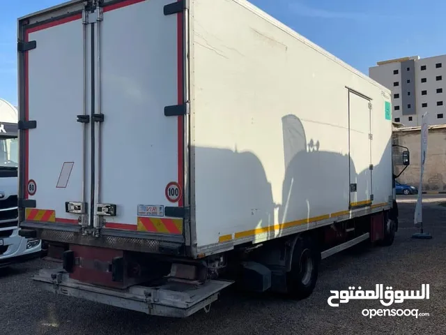 ركاردوي للبيع