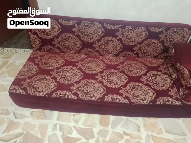 مجلس 6 فرشات ضغط ارتفاع 20 بسعر مغري