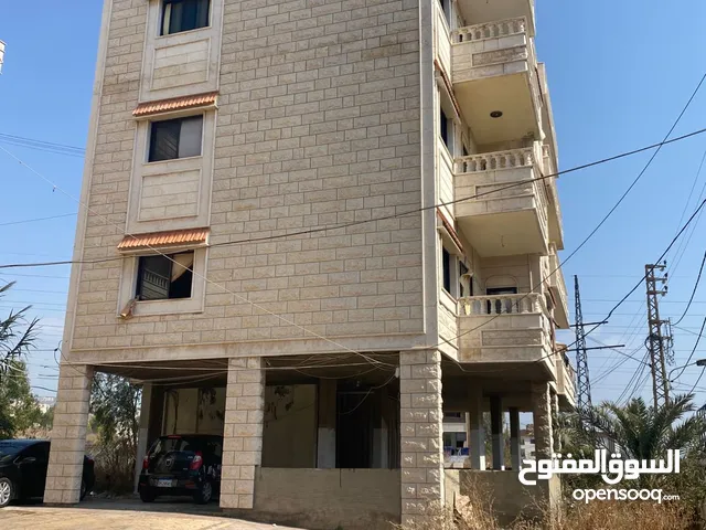 Building for Sale in Chouf Jiyeh