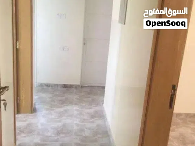 شقة مكيفة للعوايل في حي النهضة