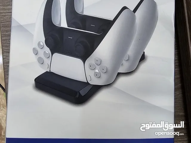 Playstation Cables & Chargers in Al Batinah