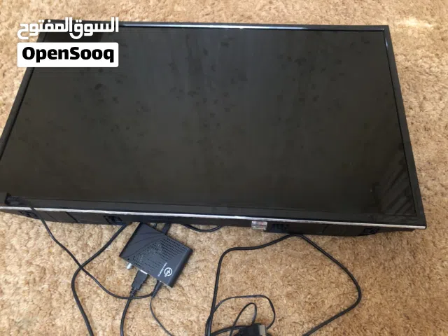 شاشة للبيع