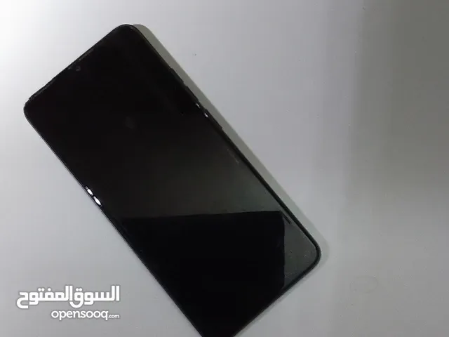 Tecno Spark 64 GB in Zarqa