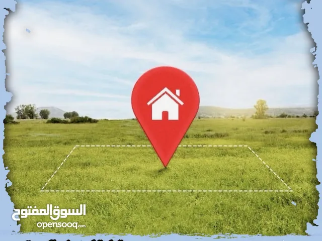 Farm Land for Sale in Basra Zubayr