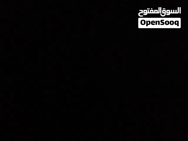 جره غاز فارغه للبيع