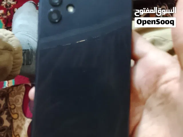 سامسونج a32 للبيع اللمس الشاشه واقف يحتاج فقط تبديل شاشه او صيانه بدون كرتونه موجود تواصل واتس فقط