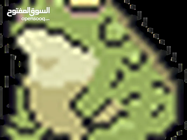 aaaaaaaaaaaa