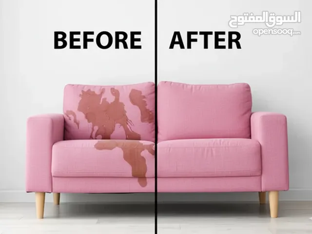 Business Investment Opportunity – Fujairah, UAE