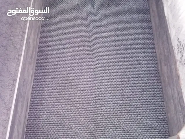 موكيت غرفة نوم السعر15 280/155 255/85 155/90