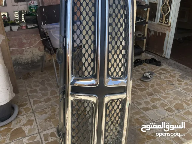 شبجه دوج دورنكو 2015 بلادية