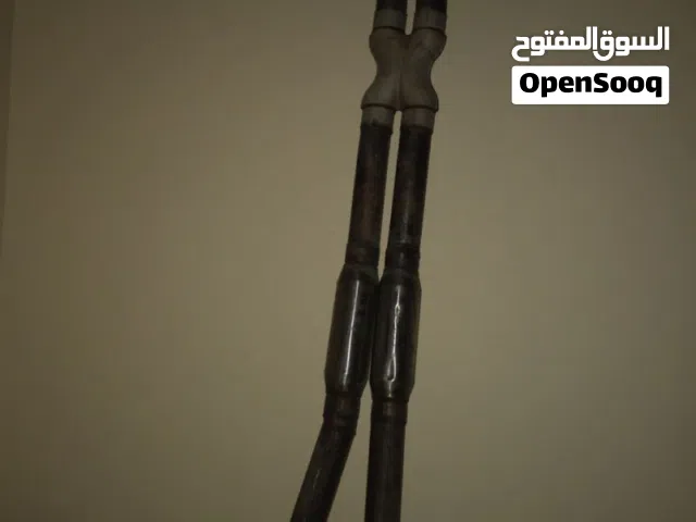 داون بيب كابرس