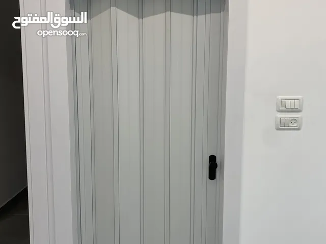 ابواب الاوكورديوم السحاب الخشبية