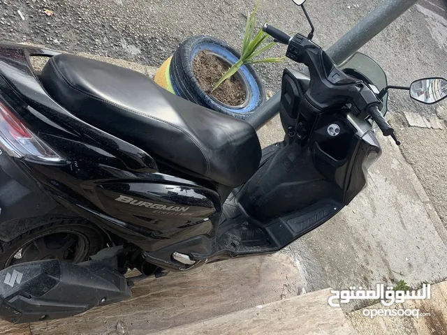 Used Suzuki Other in Amman