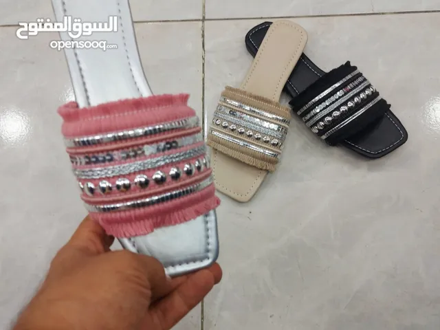 سلبيرات الصيف جمله وقطاعي متاح جميع المقاسات والألوان