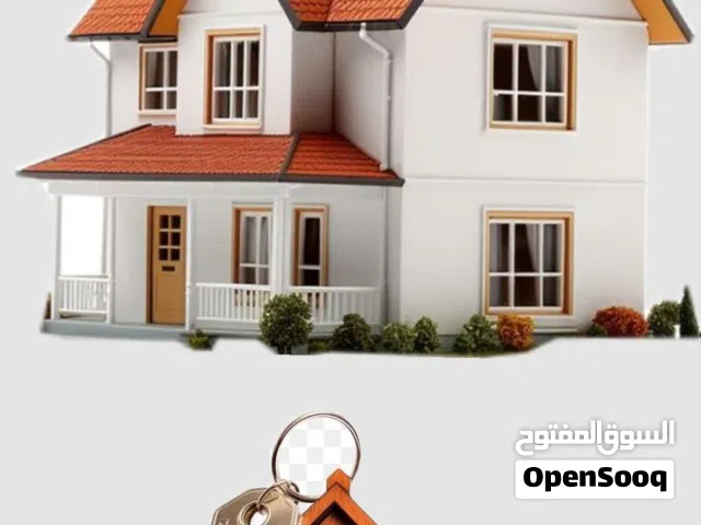 2000 m2 4 Bedrooms Townhouse for Sale in Zintan Other