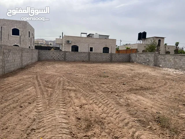 Mall / Shopping Center Land for Rent in Basra Al Mishraq al Jadeed