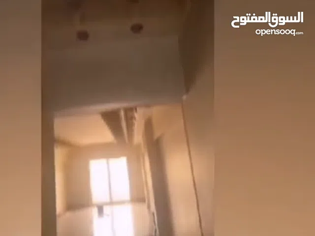 شقه سكنيه في شارع سعيد امام فتح الله