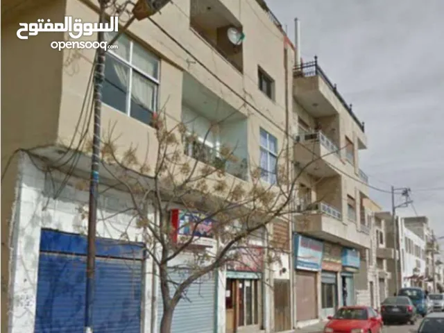 محل للايجار 75دينار فقط بشارع االعشاق