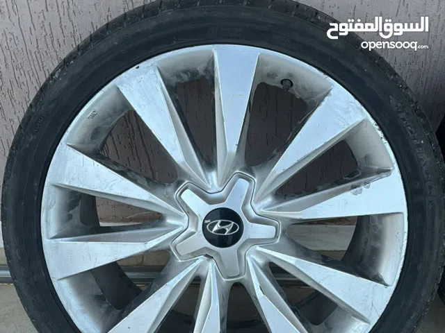 سيريه ديسكو ازيرا اباتشي