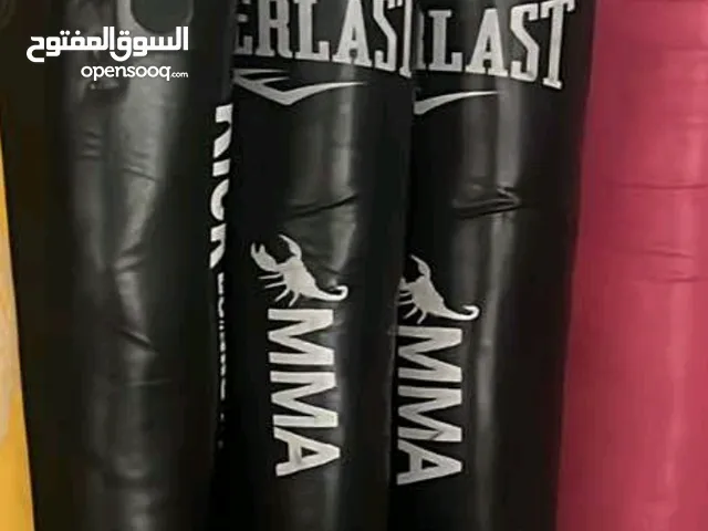 كيس ملاكمه