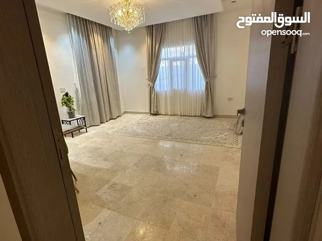 190 m2 2 Bedrooms Townhouse for Sale in Muscat Seeb
