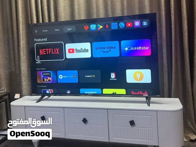 LG Smart Other TV in Basra