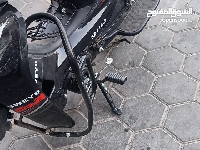 Honda CB1000R 2022 in Aden