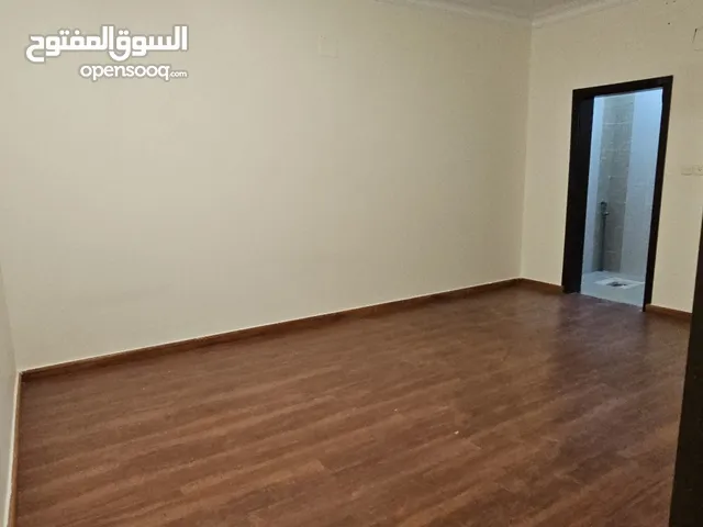 190 m2 2 Bedrooms Apartments for Rent in Buraidah Sultanah