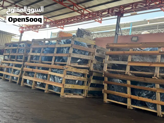 مركز صيانه السيارات لجميع انواع الوكاله