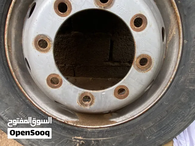 كومه متع ريكاردو