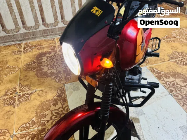 بوكسر نضيفه