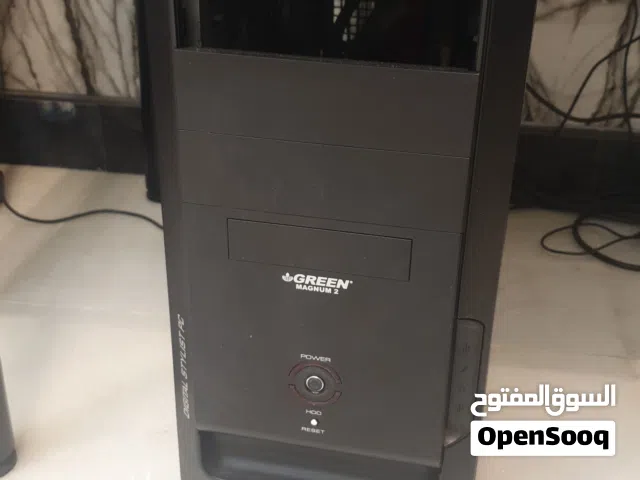 Windows Other Computers for sale in Muscat