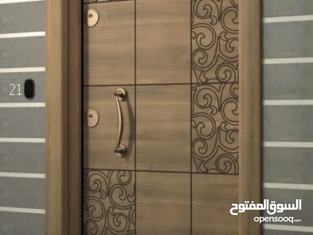 النجار ديكور تكس لجميع اعمال النجاره والالمنيوم والديكورات الخشب و الجبس والدهانات