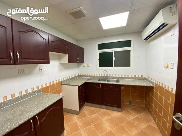 0 m2 2 Bedrooms Apartments for Rent in Al Wakrah Other